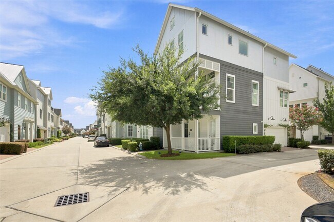 Photo - 8653 Green Kolbe Ln