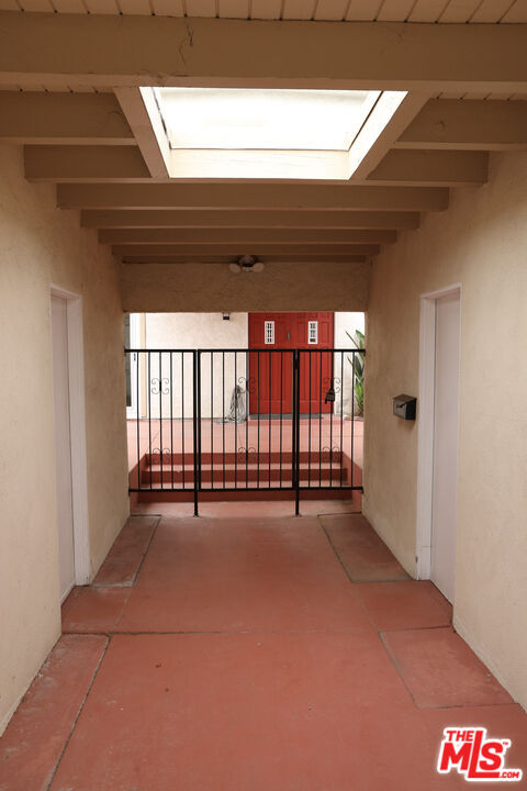 Photo - 7711 W 82nd St