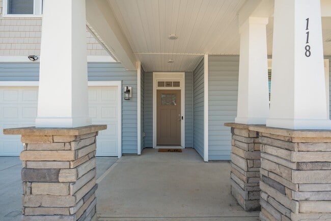 Photo - 118 Whitman Wy