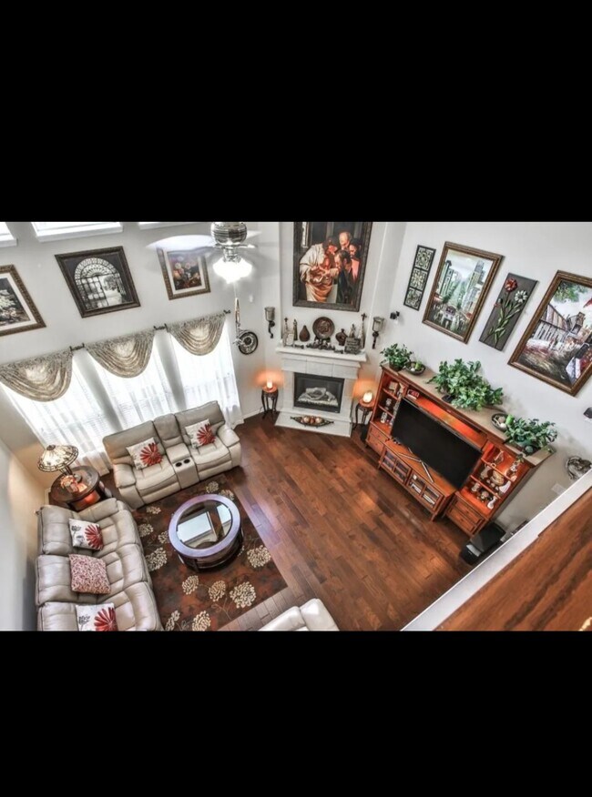 Photo - 24526 Avellino Ct Casa