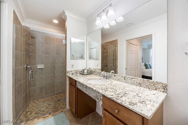 Photo - 17981 Bonita National Blvd Unit 711