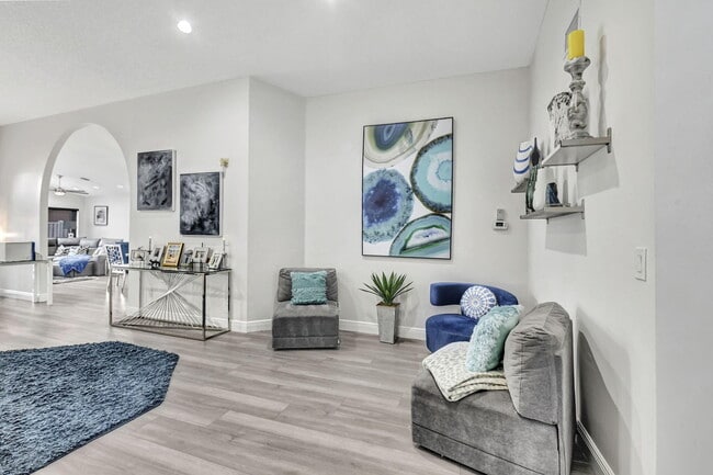 Photo - 7946 Sailing Shores Terrace