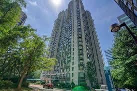Photo - 45 River Dr S Unit 1108