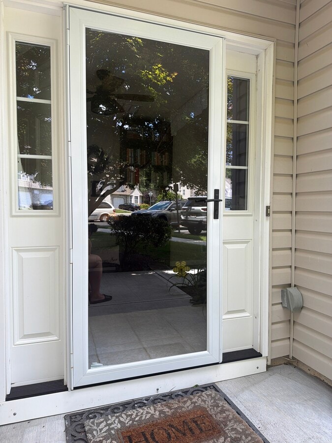 Photo - 2907 Greenspire Ct