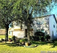 Building Photo - 10006 Fisherman Pier