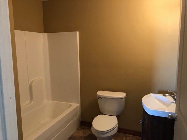 Photo - 38 Dunsford Dr Unidad 10