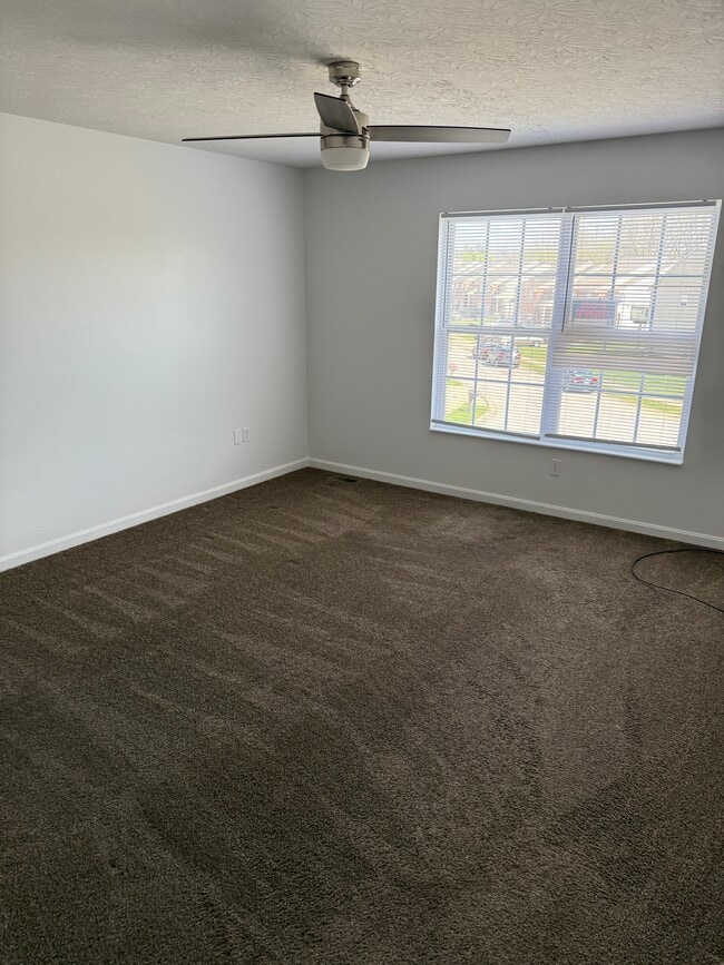 Photo - 48 Deer Haven Ct