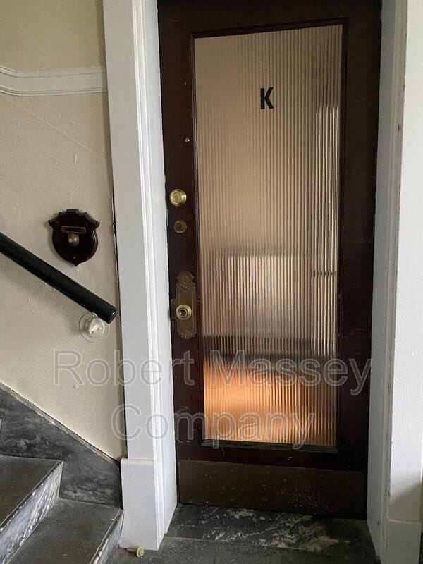 Photo - 2014 Cherokee Pkwy Unit K