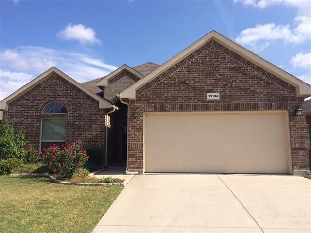 Photo - 13104 Palancar Dr