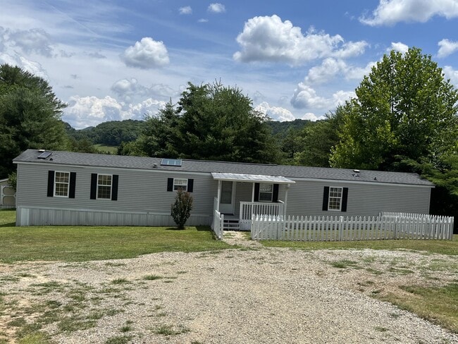 Photo - 62 Bennett Rd