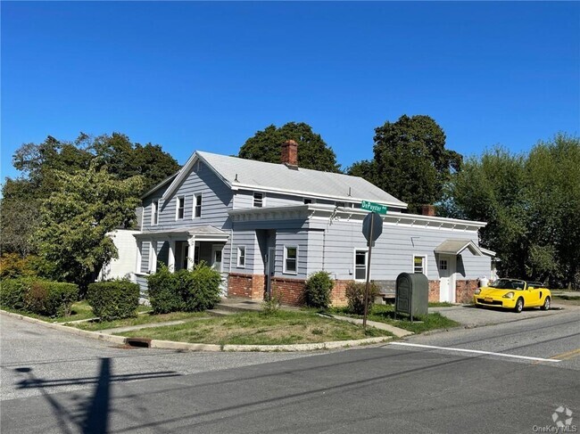 Building Photo - 222 E Main St Unit 1 Rental