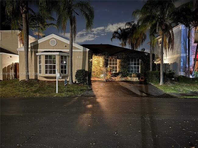 Photo - 9917 SW 221st Terrace