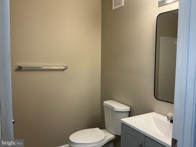 Photo - 8961 Town Center Cir Unit 1-101
