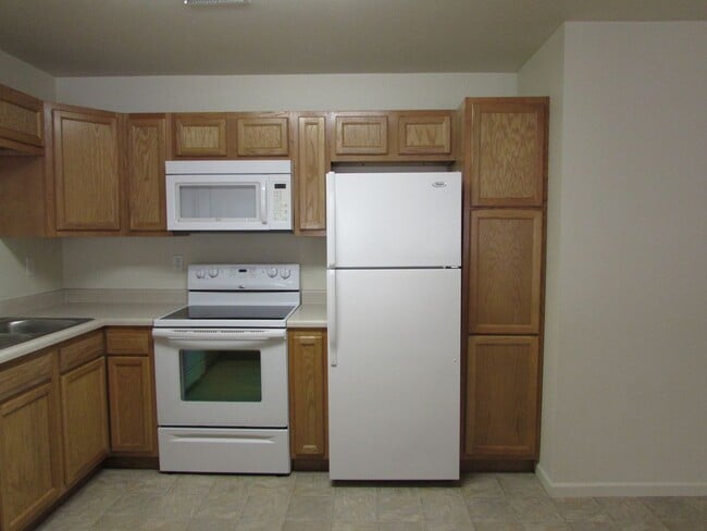 Photo - 20900 Hartsburg Ln Unit A