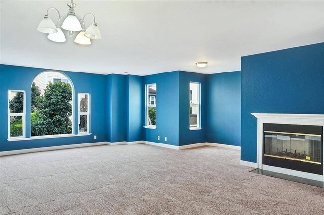 $3,850 / 3br - Fabulous 3 bed, 2 bath in S... - $3,850 / 3br - Fabulous 3 bed, 2 bath in S... Casa