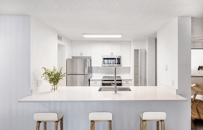 indoor plant care guide Houseplant Care Cards – Weeds main image 1