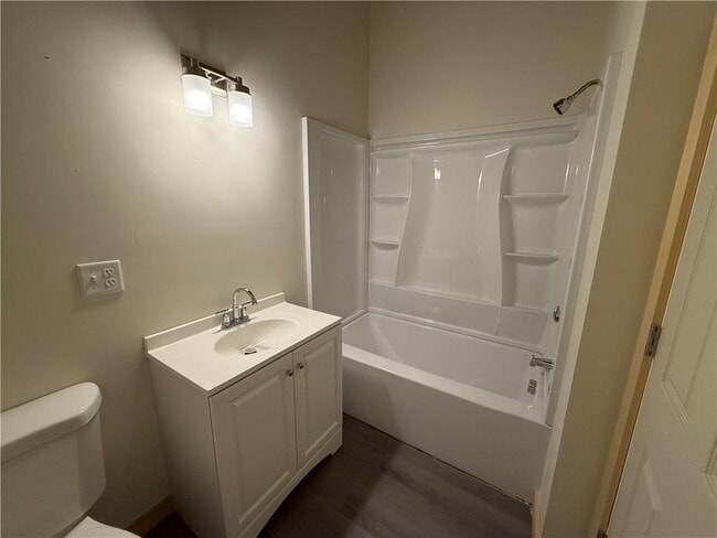 Photo - 327 Pine St Unit 216