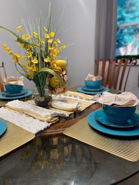 Photo - 7 Capland Ct