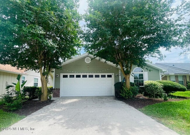 Photo - 2063 Wax Myrtle Ct House
