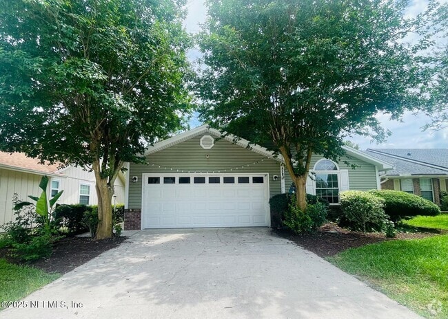 Building Photo - 2063 Wax Myrtle Ct Rental
