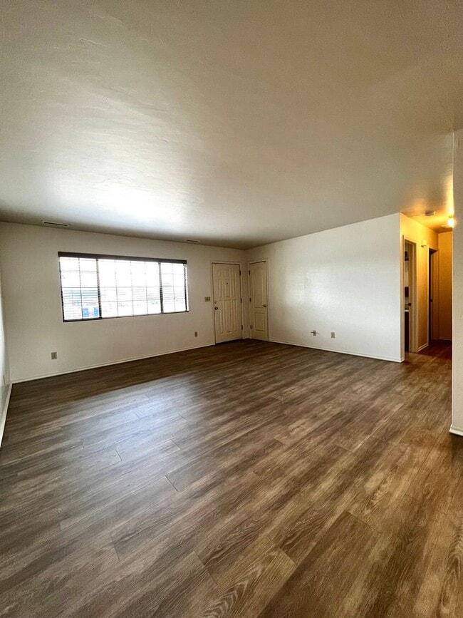 Photo - Three Bedroom Home Near Hwy 69