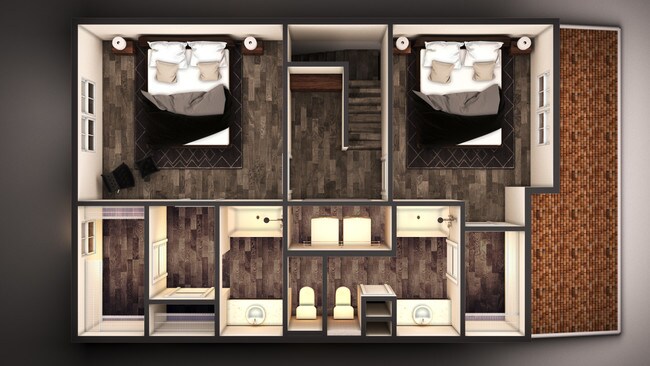 Photo - 155 The Preserve Dr