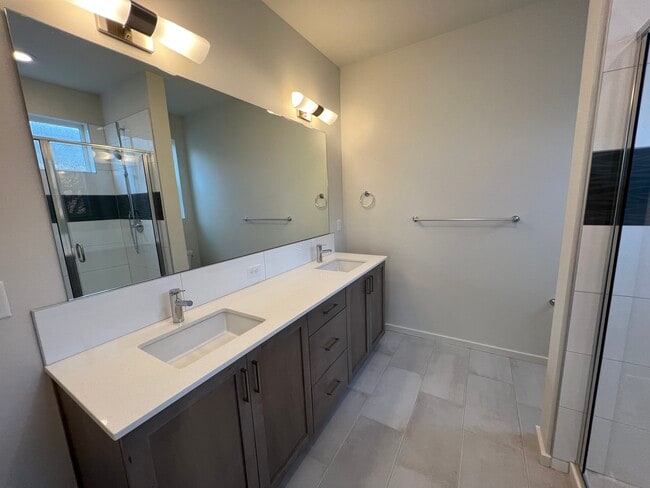 Photo - 3629 1st Ave NW