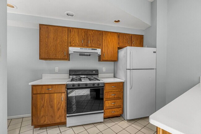 Photo - 908 N 4th St