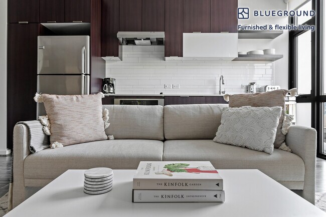 Photo - 1924 8th St NW Unit FL5-ID679