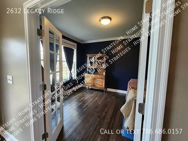 Photo - Rent to Own Epic Home with $25,000 Down - ...