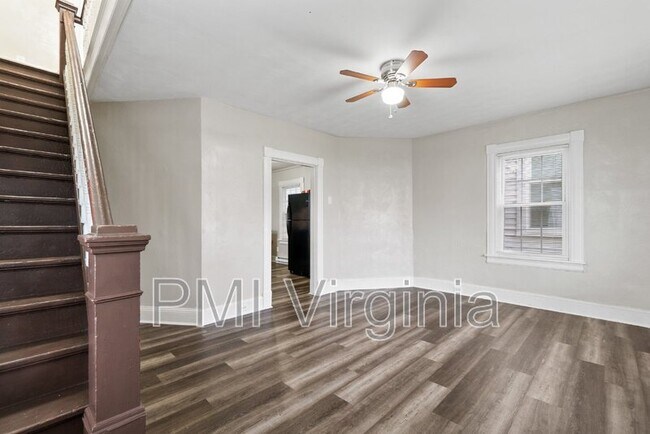 Photo - 522 Portsmouth Blvd Unidad Apt A