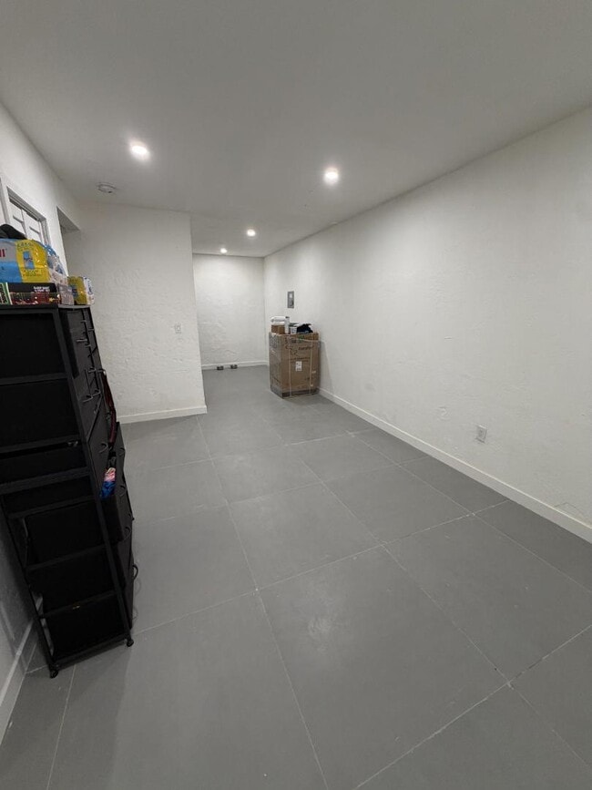 Photo - 11775 SW 223rd St