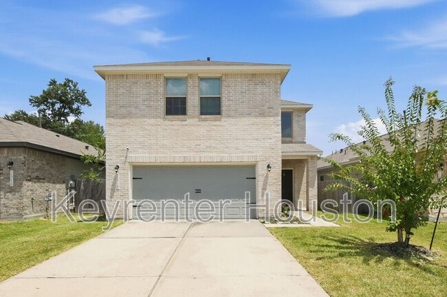 Building Photo - 24710 Russet Bluff Trl