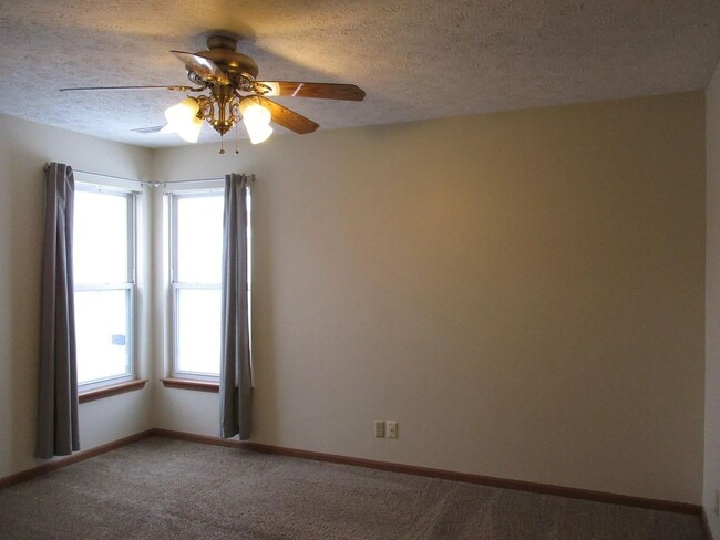 Photo - Cozy 3BD/2BR Ranch in South Lafayette