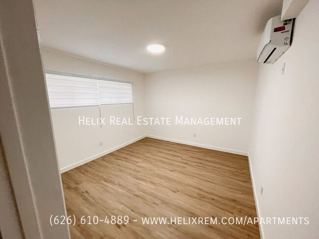 Photo - 1313 Huntington Dr Unidad 7