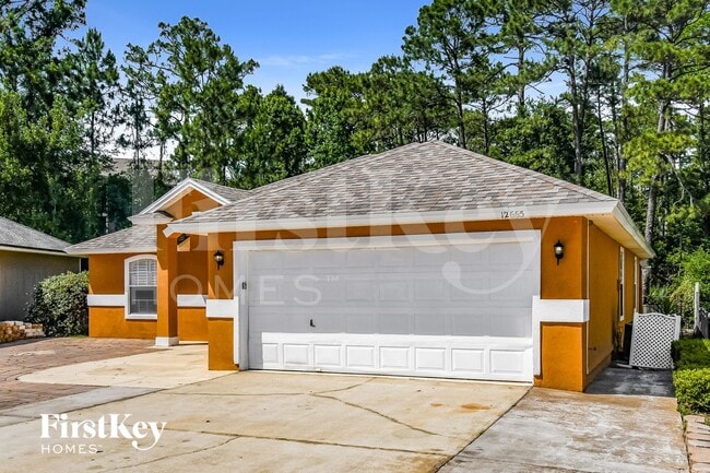 Photo - 12665 Ashglen Dr N