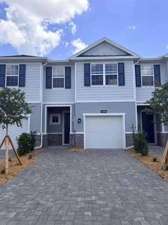 Building Photo - 12314 Amber Crk Cir