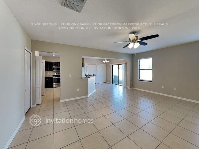 Photo - 4718 Lindever Ln