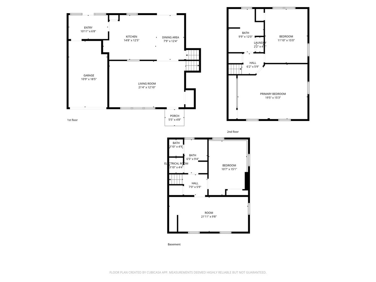 Photo - 322 Nicholson Rd