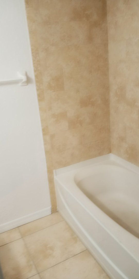Photo - Spacious 2-bedroom, 2-bathroom apartment Unit 1916 CONWAY
