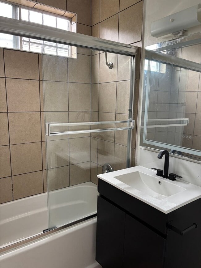 Photo - Esposition Blvd Unit 3