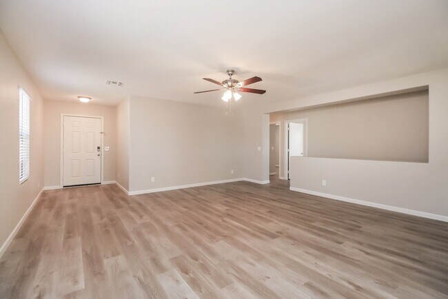 Photo - 2602 S Shelby