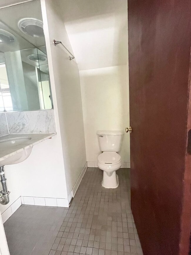 Photo - Waitlist Available: Unit Reserved
