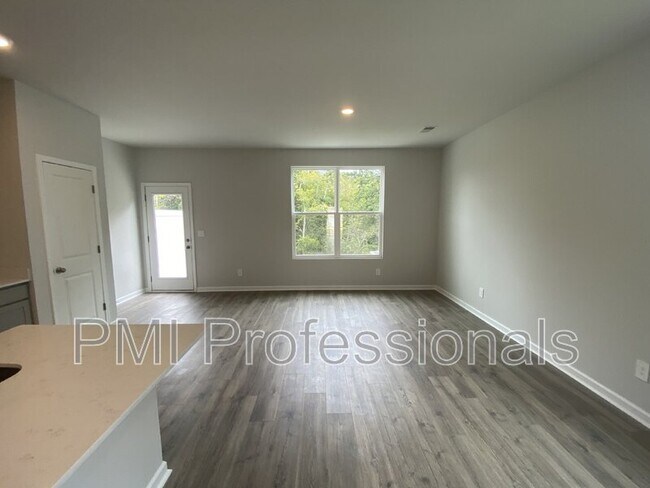 Photo - 4140 Feetham Dr