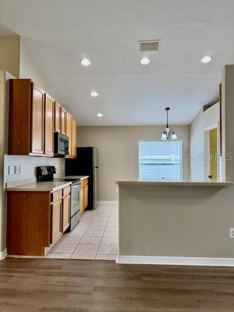 Photo - 4035 Langdrum Dr