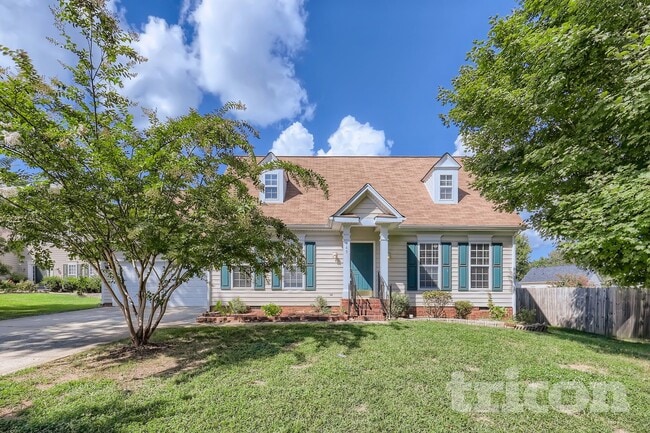 Photo - 149 Red Tip Ln