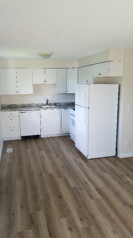 Photo - 1025 E Kincaid St Unit 1025