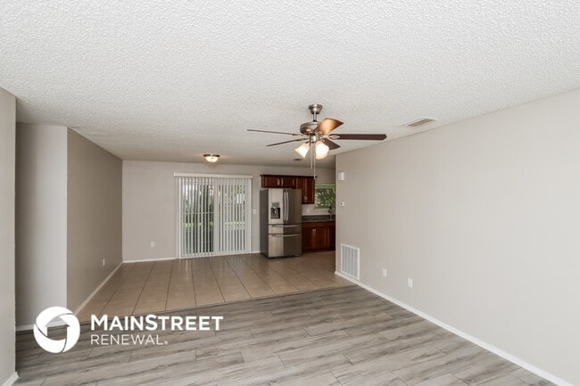 Photo - 844 Sorrel St NW