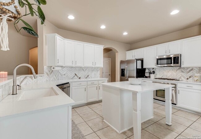 Photo - 24735 Buck Creek