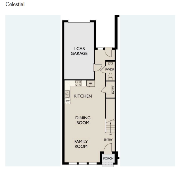 Photo - 3036 Fulong Dr